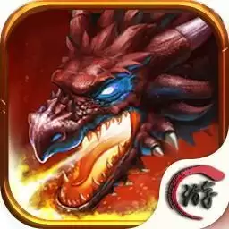 补天志果盘客户端