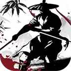 这就是江湖礼包