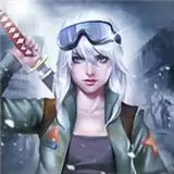 魔法启示录之境界物语