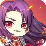 宠物魔法像素小精灵