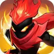 火柴人觉醒汉化