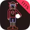 DDTAN