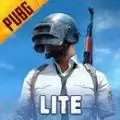 PUBG MOBILE LITE0.23.0