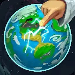 世界盒子游戏中文