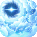 逍遥三国GM特权刷充