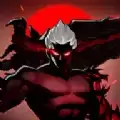 空闲狂战士(IDLE Berserker)