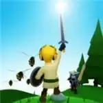 击败骑士 0.9.0