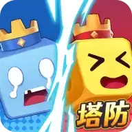 斗魂骰子无尽塔防 4.0.0 