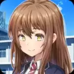 甘苦回忆录 1.2.1 
