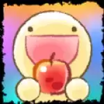 空腹危机大作战 1.1 