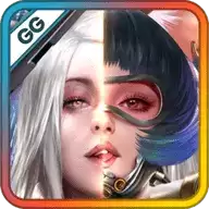 星球掠夺者全CG