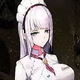 航海冒险无心
