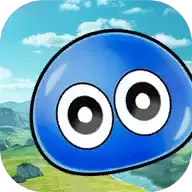 口袋任务三勇士