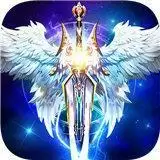 龙魂天下传奇手游