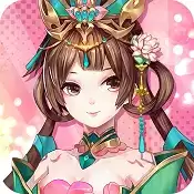 风月幻想海量元宝