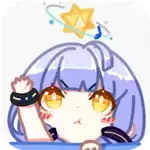 同步音律全曲库