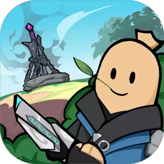 香肠派对先行服下载安装