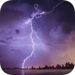 灾难模拟器无广告