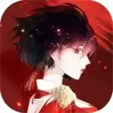 武娘外传群侠纷争