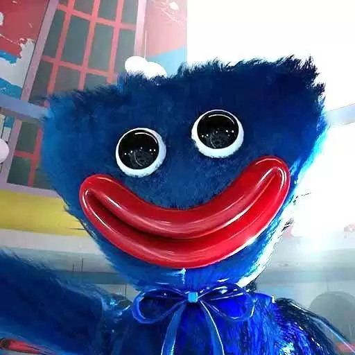 密室机关冒险