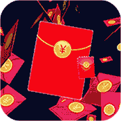 盖娅战记乱战西游