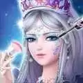 叶罗丽美颜公主