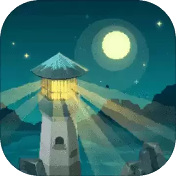 去月球手机