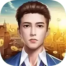 开局地摊卖大力完整