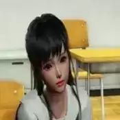 梦境外传