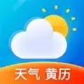 鸿运天气预报
