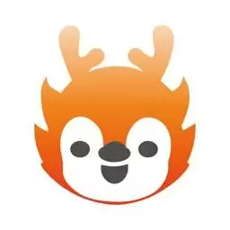 真实马术师模拟