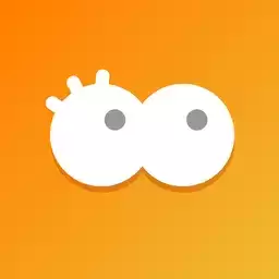 凯蒂猫时尚装扮中文