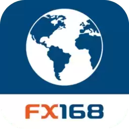 火柴人密室之门