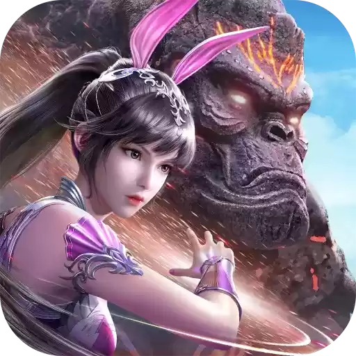 ab39cn斗罗大陆魂师对决