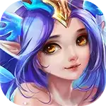 西游灵妖记手机版