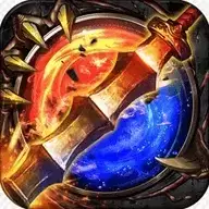 再战十年打金版