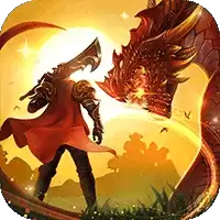 神途185蟠龙三职业手机版传奇