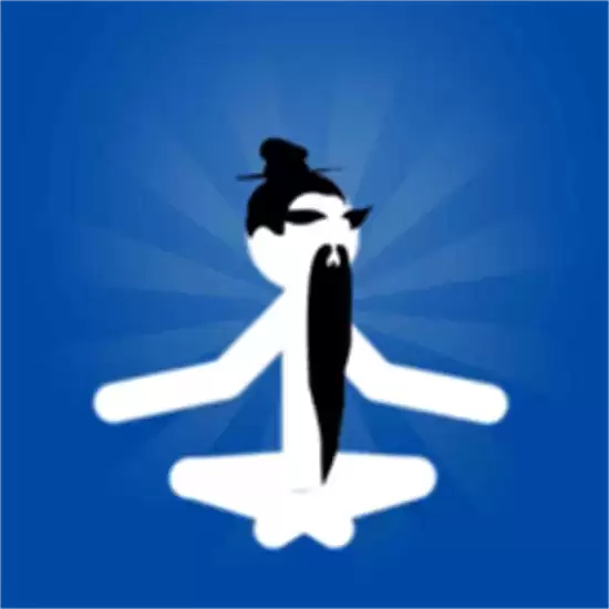 老唐独闯东边的小岛手机