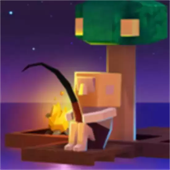 海上方舟免广告