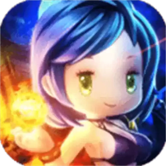 暴走地下城最新单机