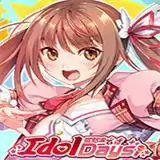 IdolDays汉化