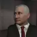 grannyputler