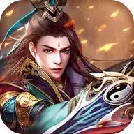 永夜帝君君临天下