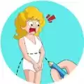 疯狂画一笔