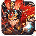 三国名扬天下手游