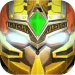 果宝三国全部人物解锁