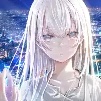 白日梦的构想图