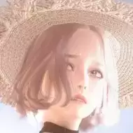 无限哥布林地狱3