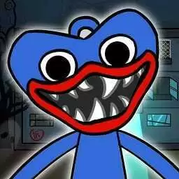 波比别进来999999金币999999钻石2.4.4