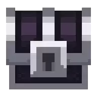 黑暗的像素地牢